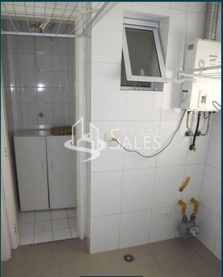 Apartamento, 3 quartos, 108 m² - Foto 4