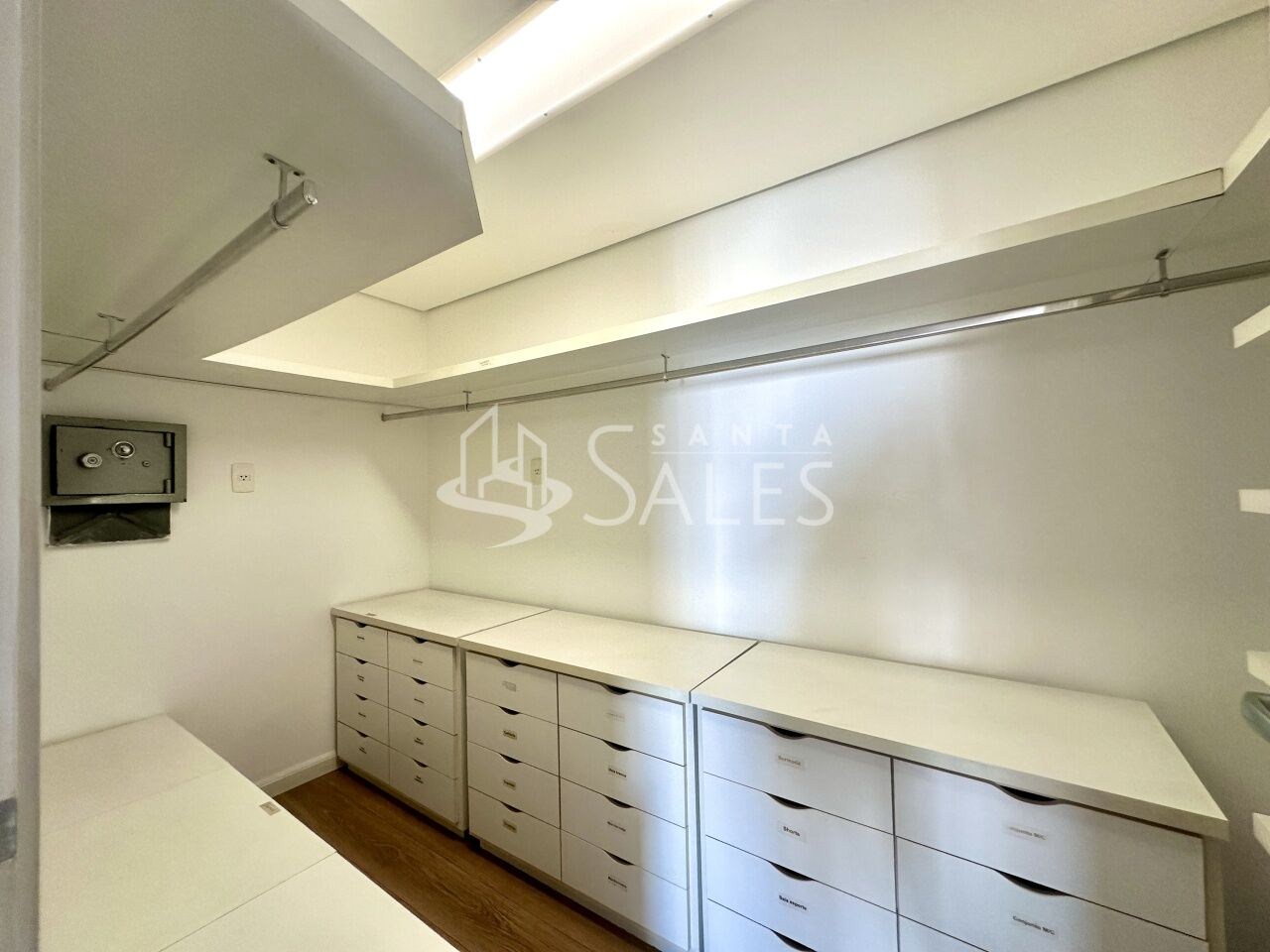 Cobertura, 3 quartos, 287 m² - Foto 33