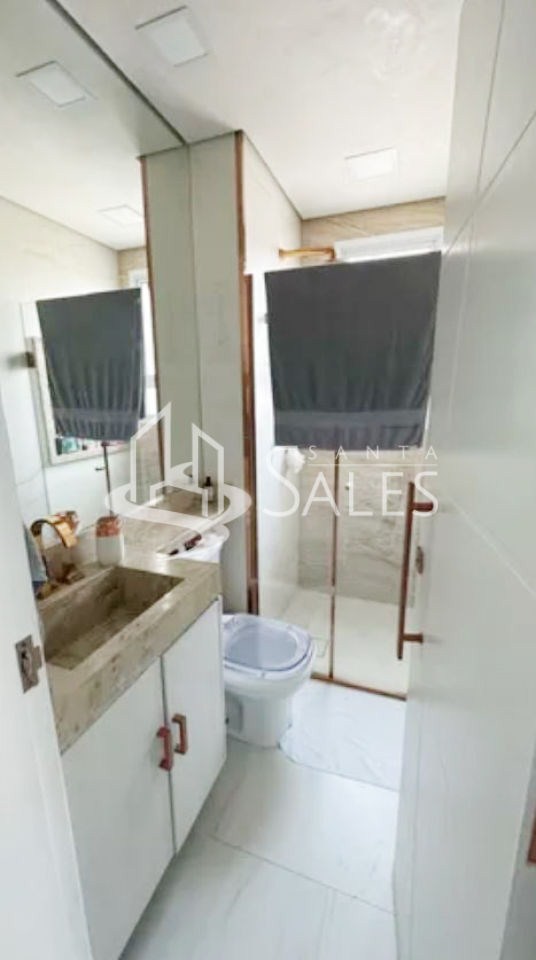 Apartamento, 2 quartos, 115 m² - Foto 15