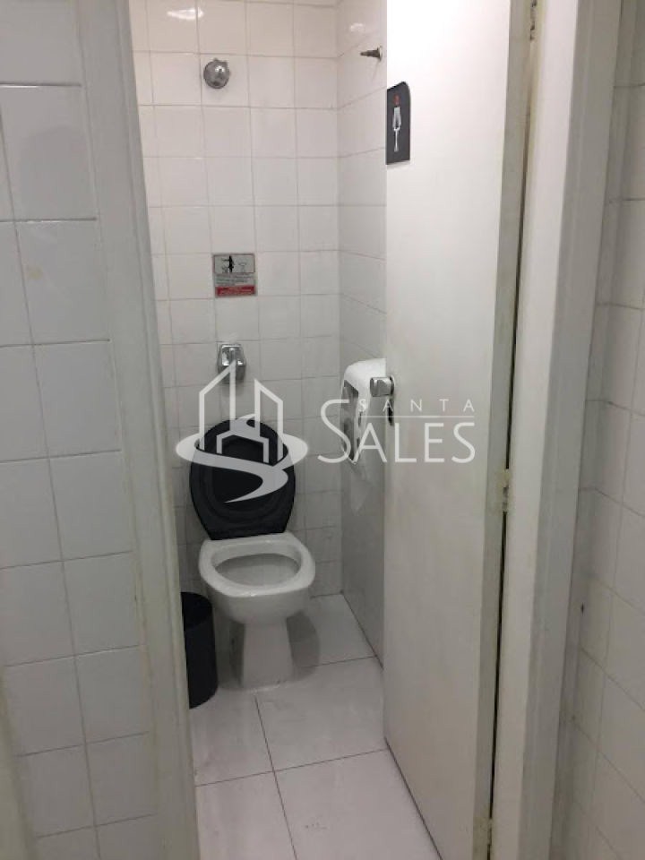 Sala-Conjunto, 137 m² - Foto 12