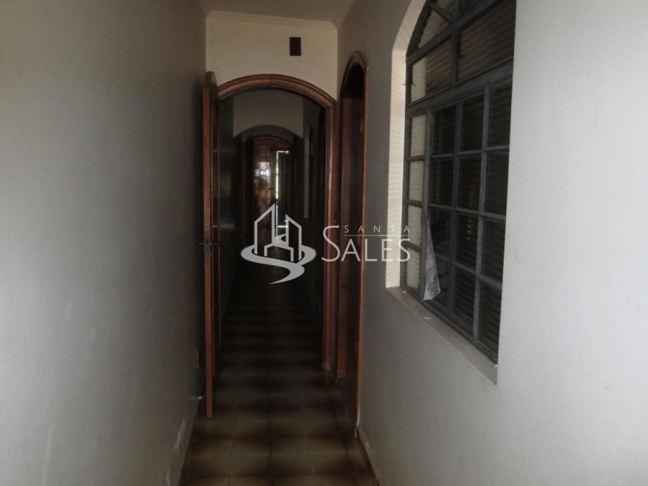 Sobrado, 3 quartos, 177 m² - Foto 57