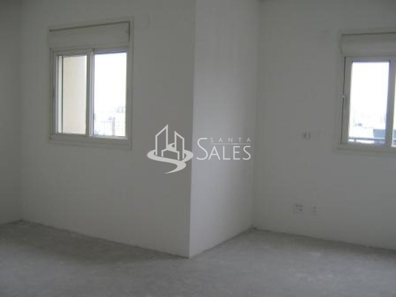 Cobertura, 4 quartos, 600 m² - Foto 11