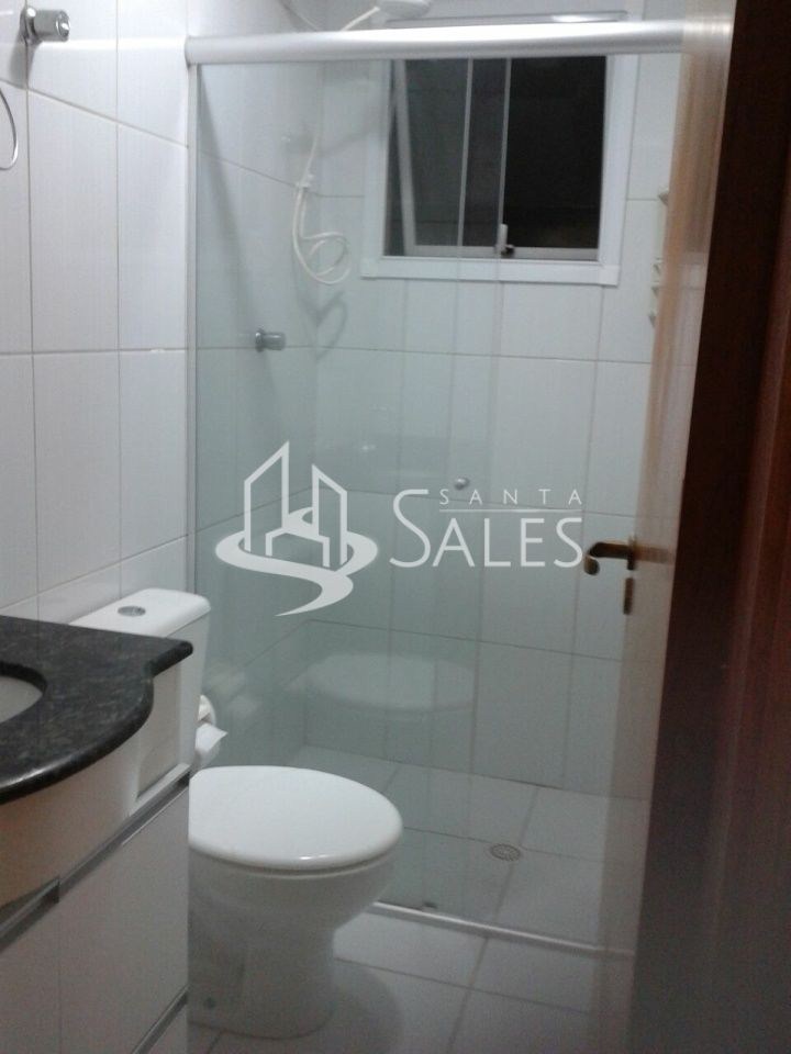 Apartamento, 2 quartos, 70 m² - Foto 19