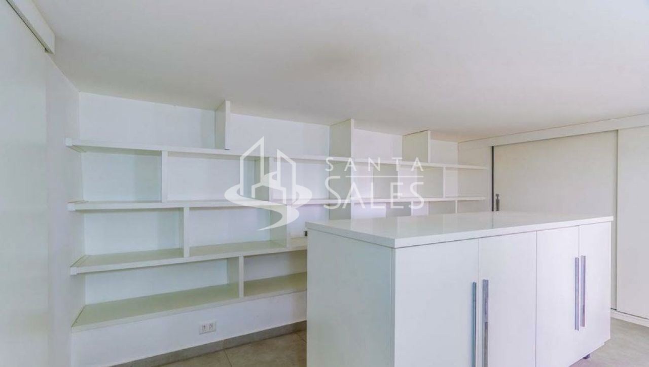 Cobertura, 4 quartos, 300 m² - Foto 5