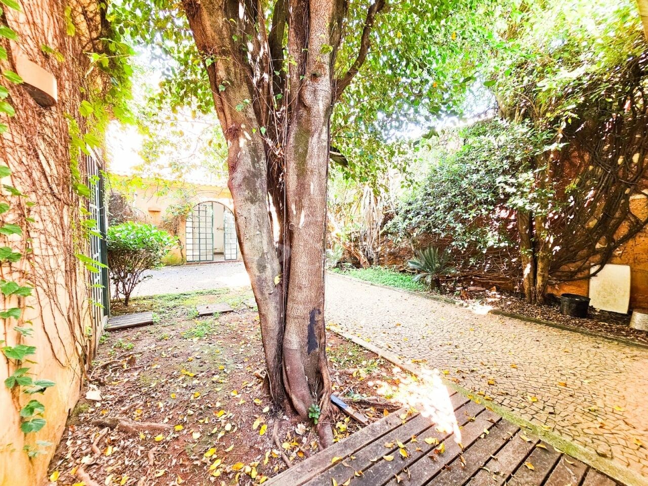 Sobrado, 3 quartos, 300 m² - Foto 22