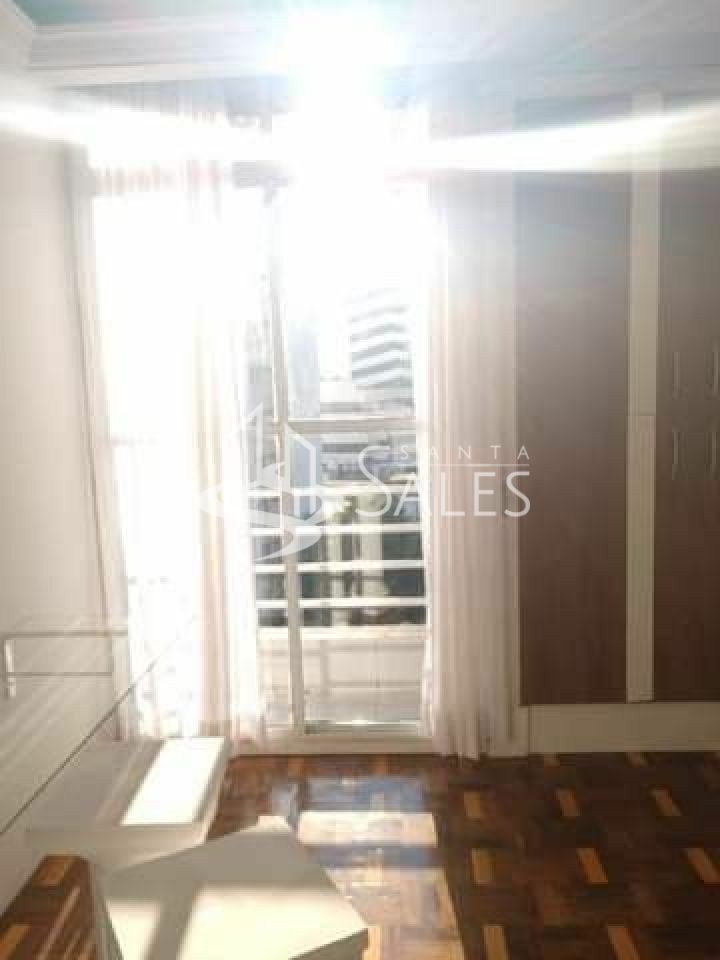 Apartamento, 3 quartos, 90 m² - Foto 11