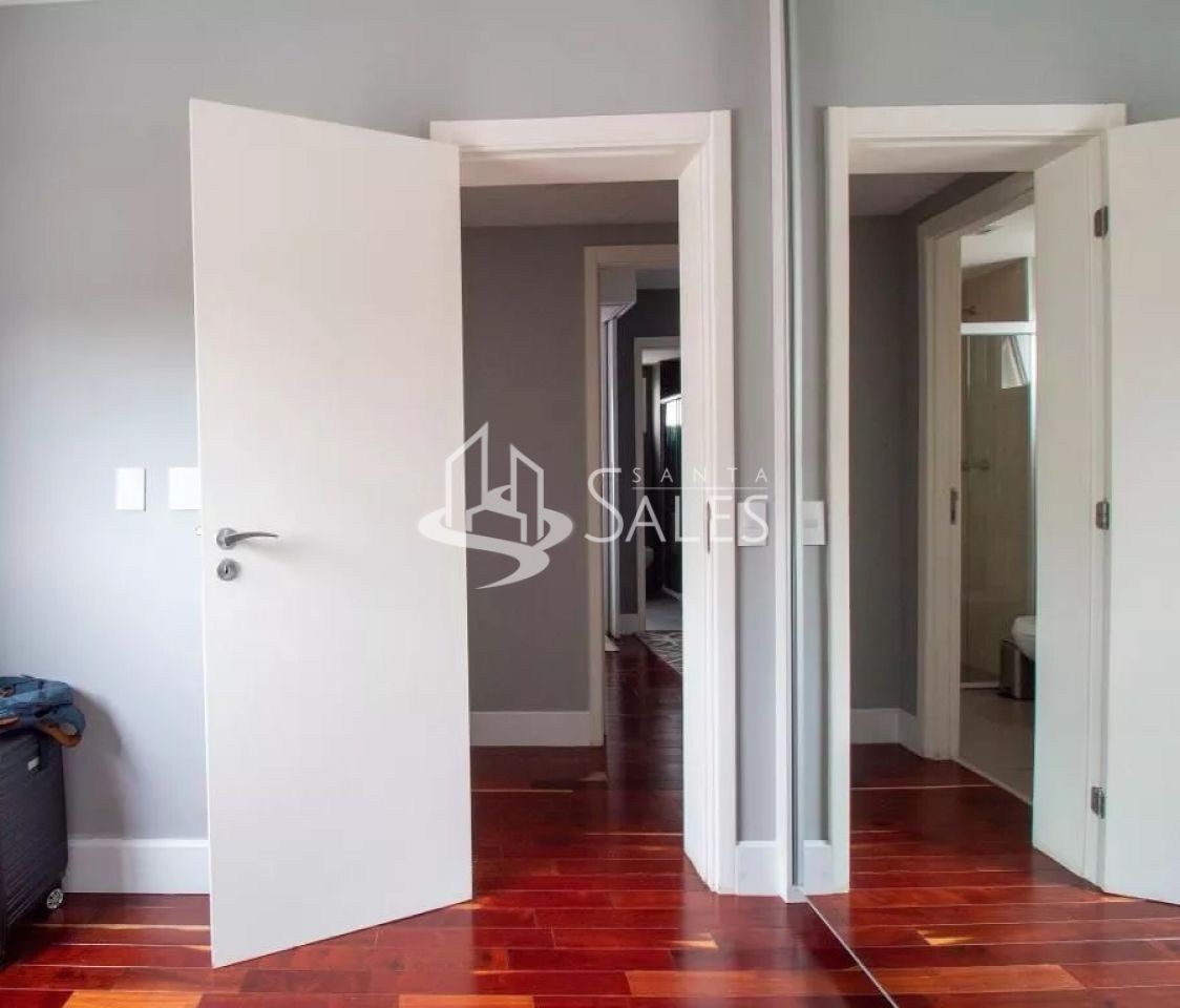Cobertura, 2 quartos, 187 m² - Foto 28