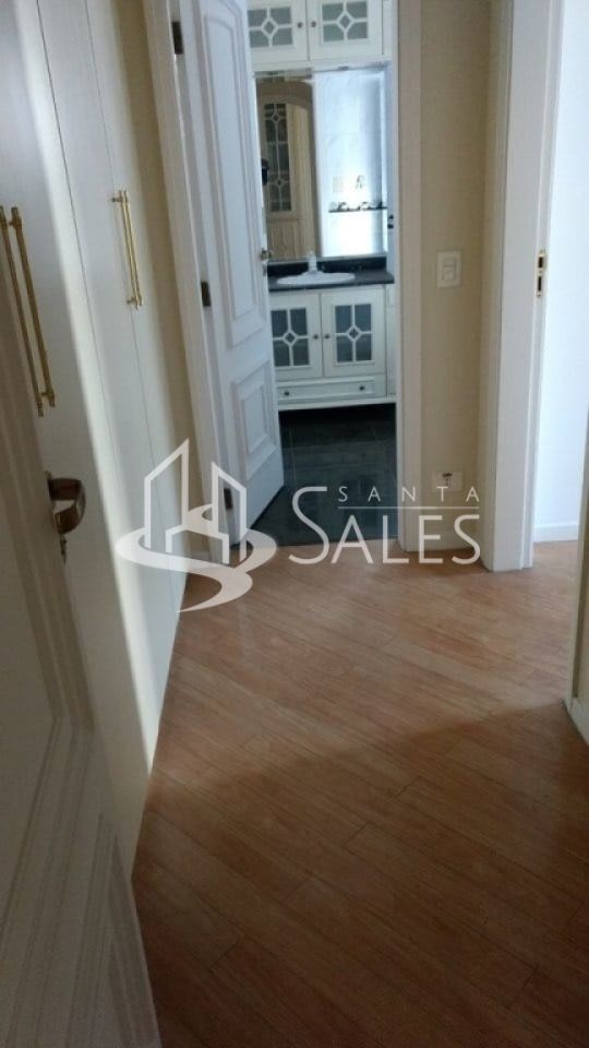 Apartamento, 4 quartos, 230 m² - Foto 19