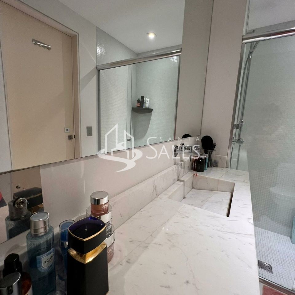 Apartamento, 1 quarto, 70 m² - Foto 31