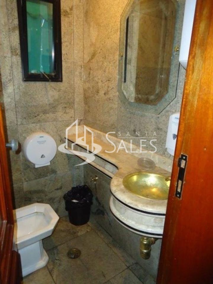 Imóvel Comercial, 1200 m² - Foto 22