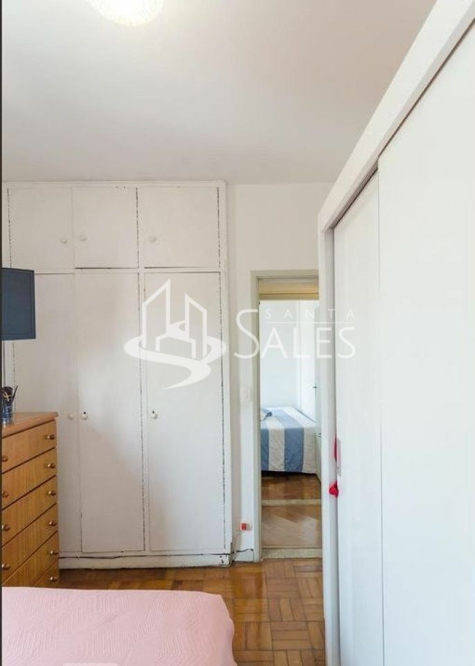 Apartamento, 2 quartos, 51 m² - Foto 16