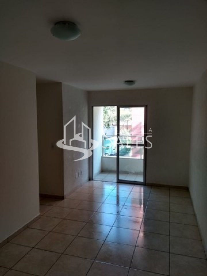 Apartamento, 3 quartos, 67 m² - Foto 1