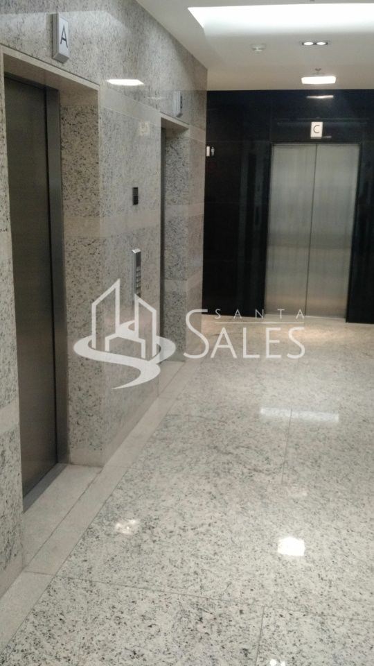 Sala-Conjunto, 620 m² - Foto 11