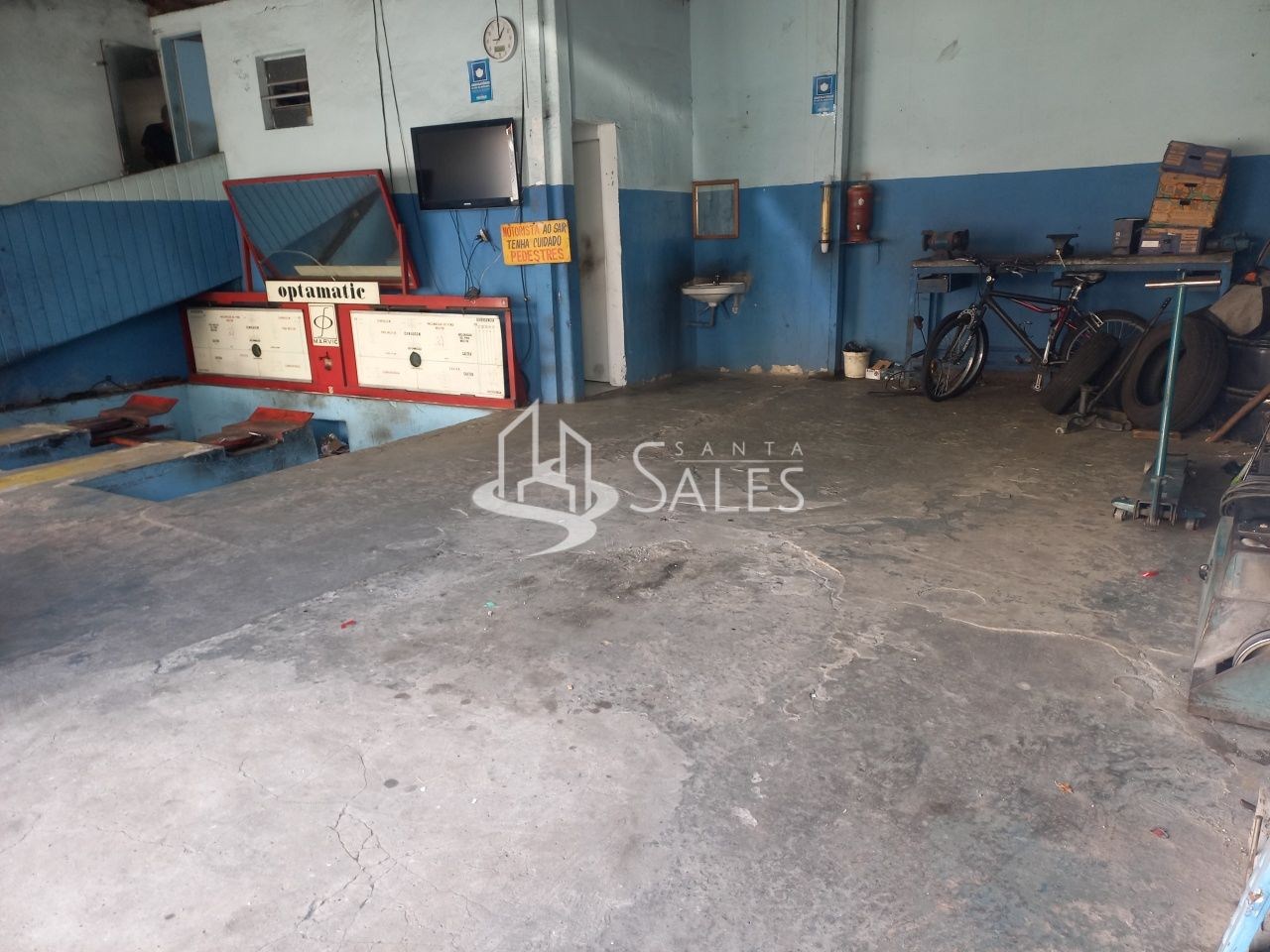 Imóvel Comercial, 115 m² - Foto 59