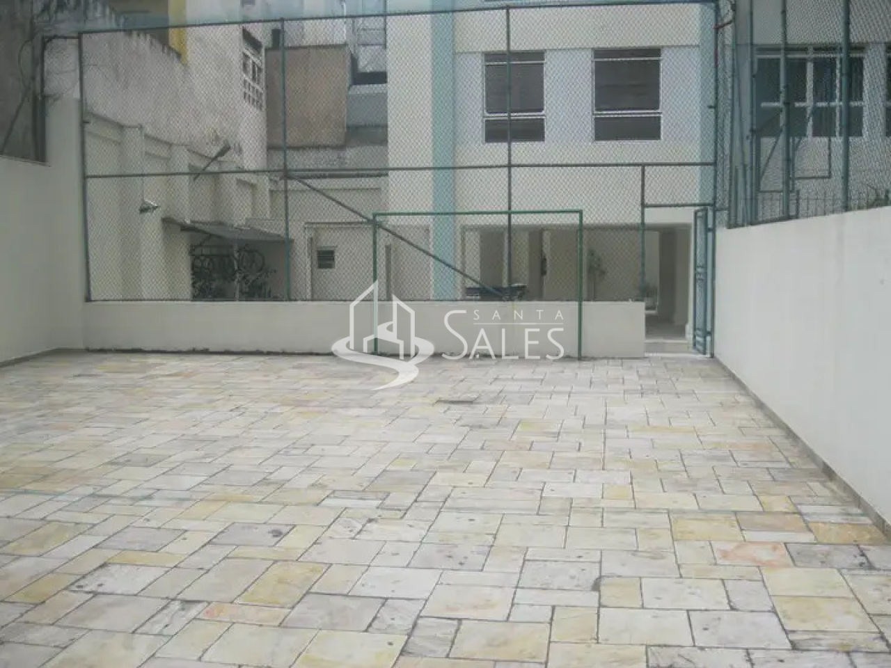 Apartamento, 2 quartos, 90 m² - Foto 10