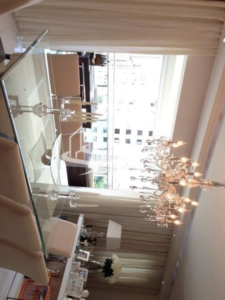 Apartamento, 3 quartos, 119 m² - Foto 11