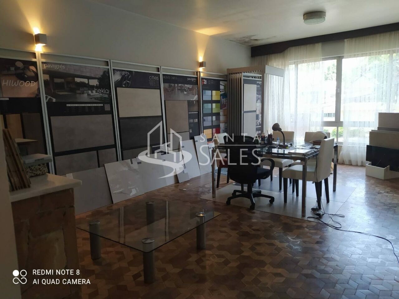 Casa à venda com 3 quartos, 270m² - Foto 20
