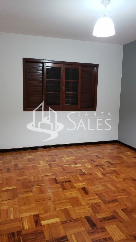 Sobrado, 3 quartos, 179 m² - Foto 37