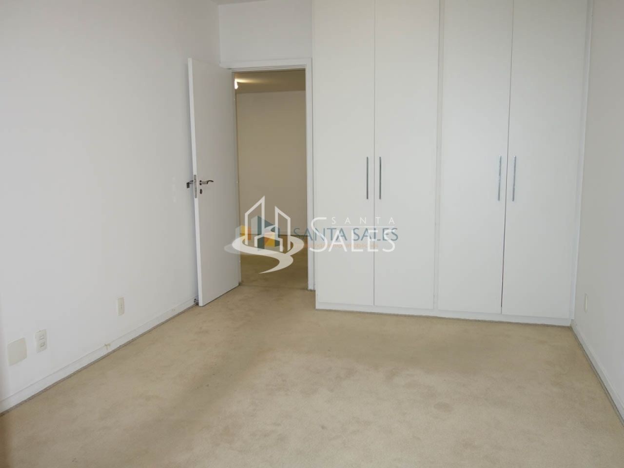 Apartamento, 4 quartos, 329 m² - Foto 15