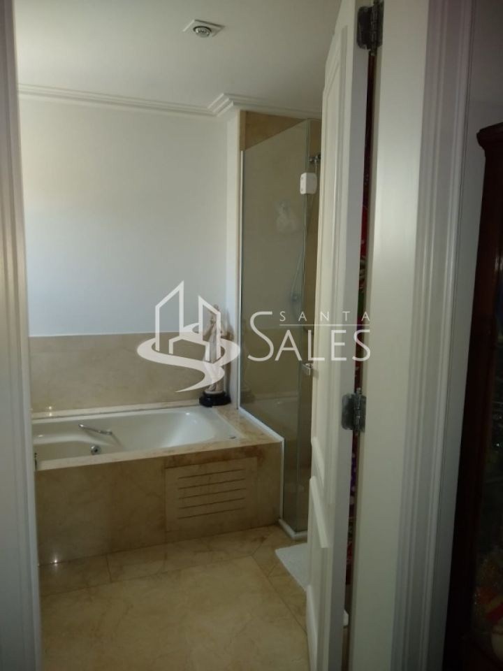 Apartamento, 4 quartos, 308 m² - Foto 6