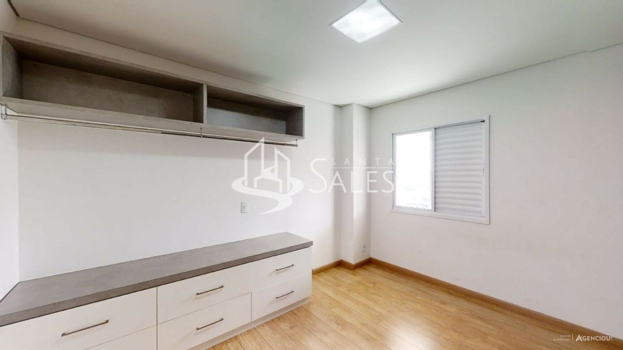 Apartamento, 3 quartos, 196 m² - Foto 85