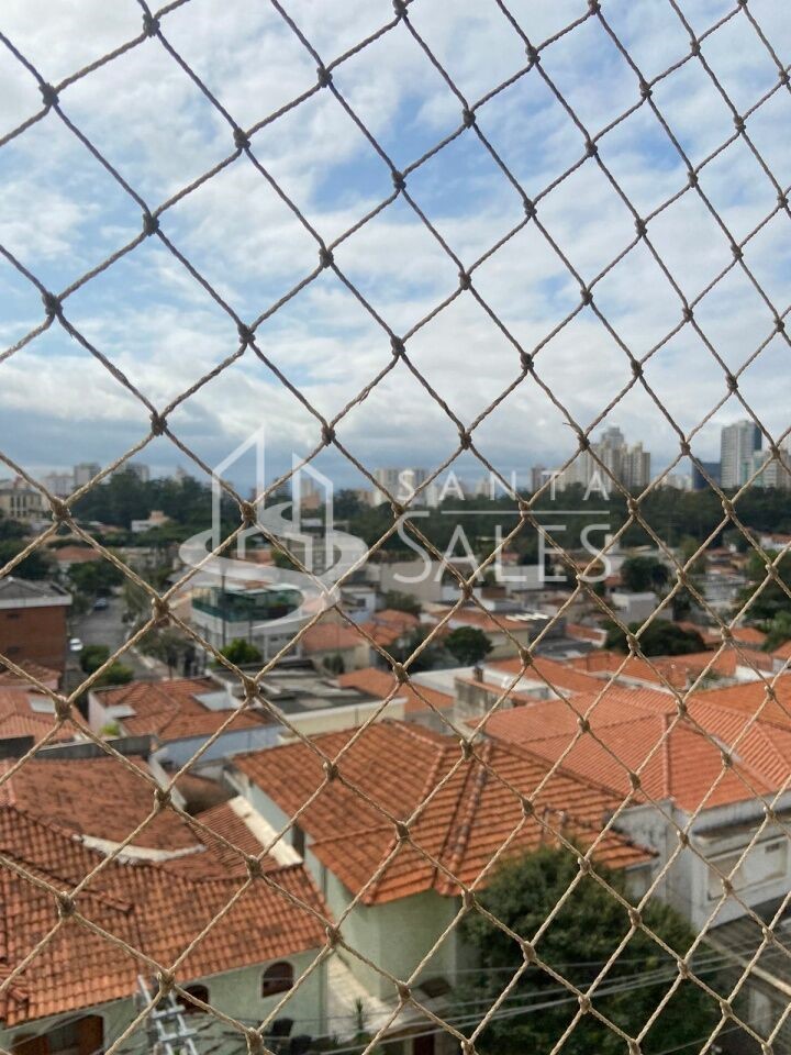 Apartamento, 2 quartos, 94 m² - Foto 11