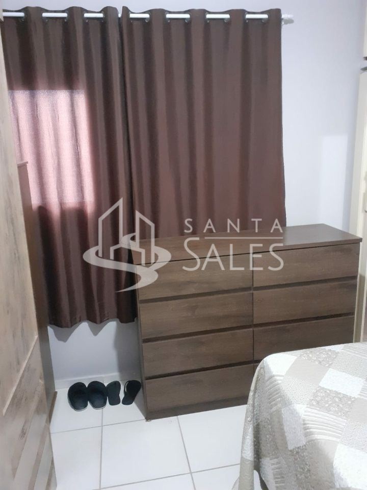 Sobrado, 5 quartos, 160 m² - Foto 41