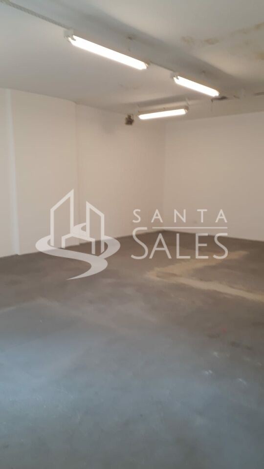 Sala-Conjunto, 248 m² - Foto 4