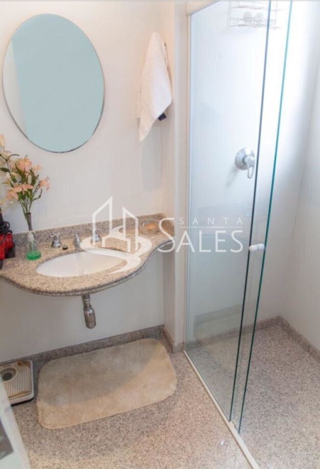 Apartamento, 3 quartos, 115 m² - Foto 15