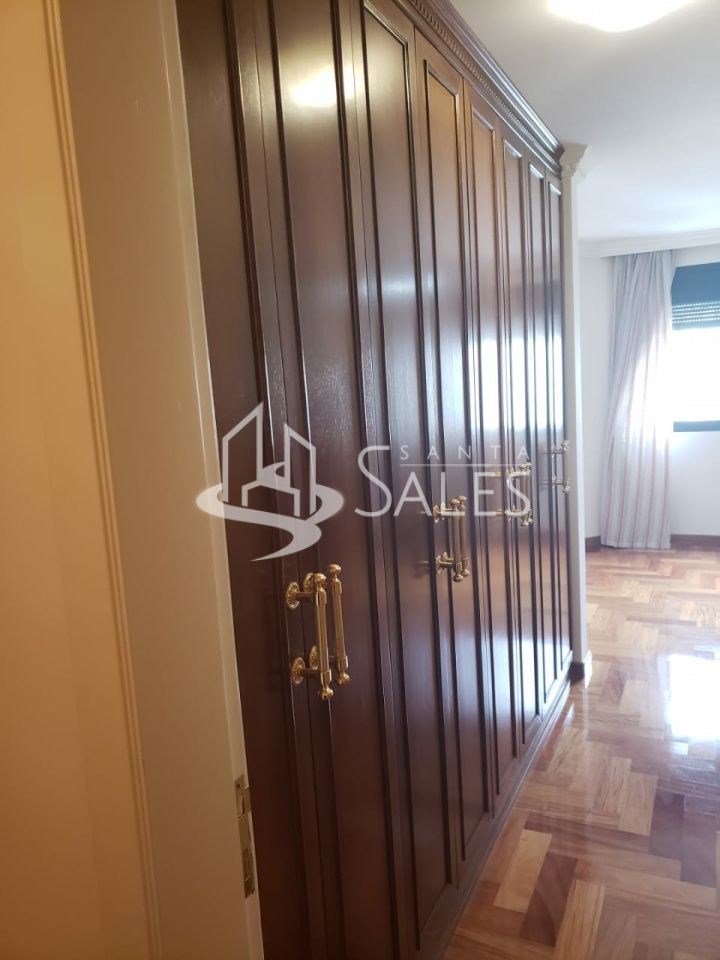 Apartamento, 4 quartos, 660 m² - Foto 24