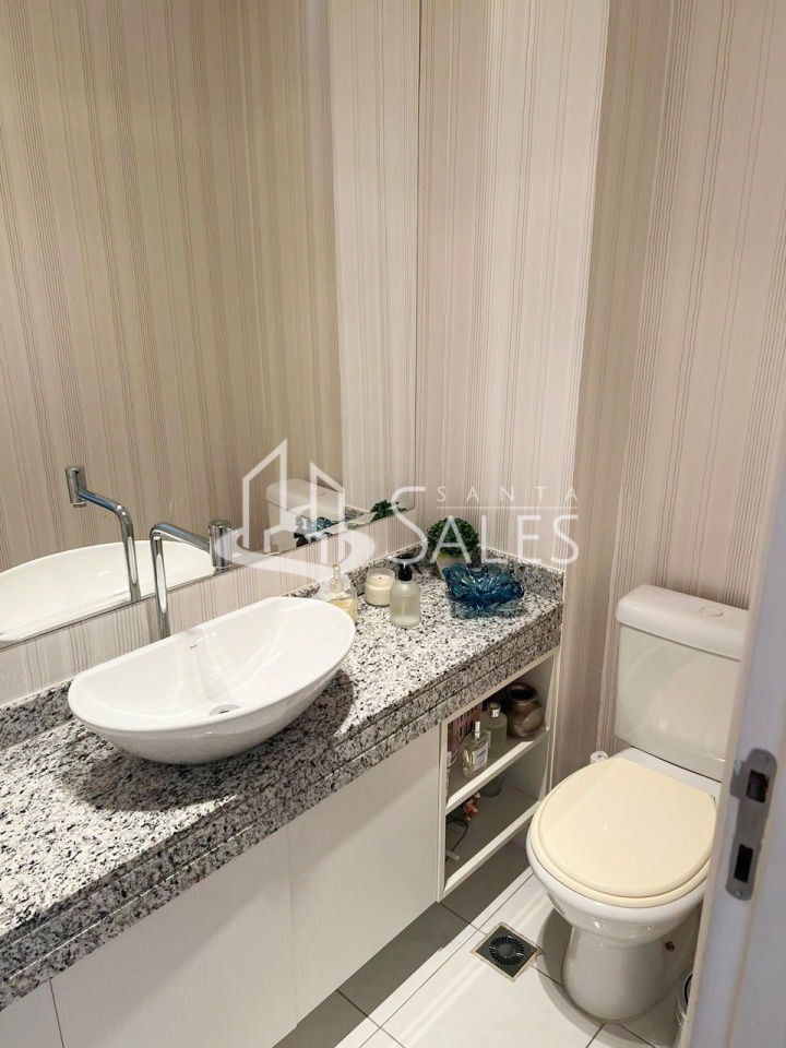 Apartamento, 2 quartos, 104 m² - Foto 6