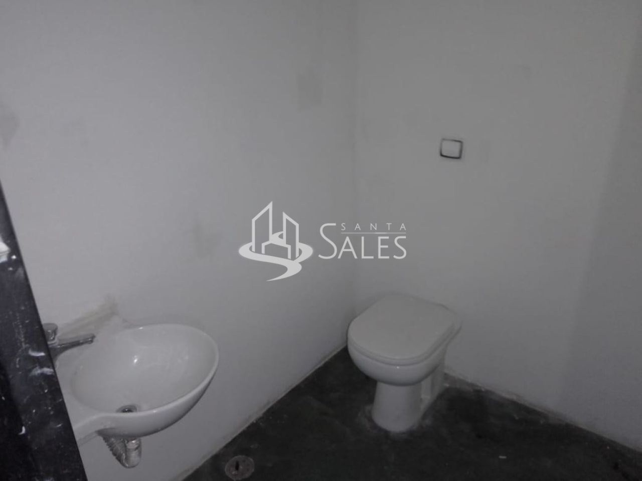 Loja-Salão à venda, 250m² - Foto 6