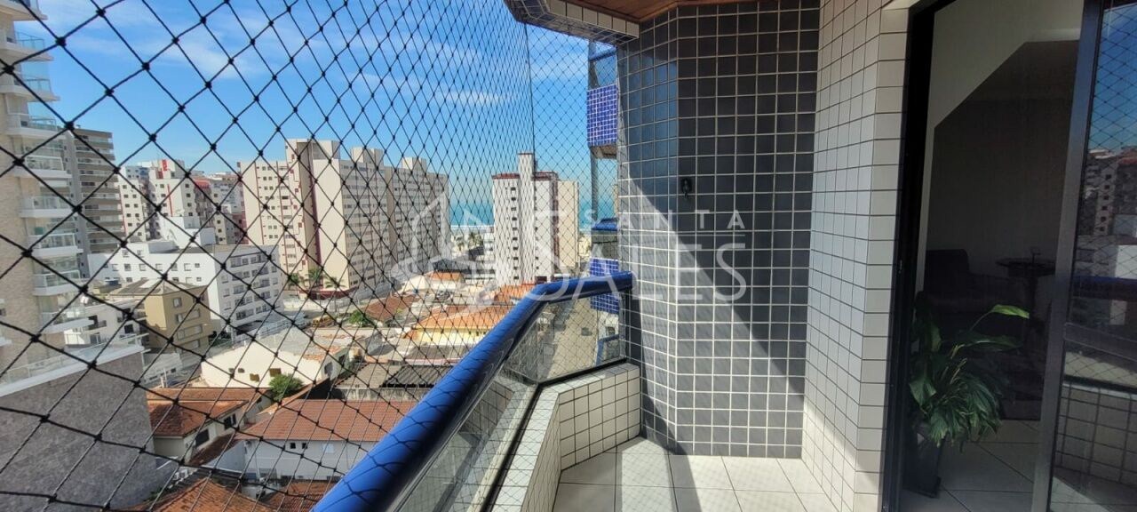 Cobertura, 4 quartos, 148 m² - Foto 4