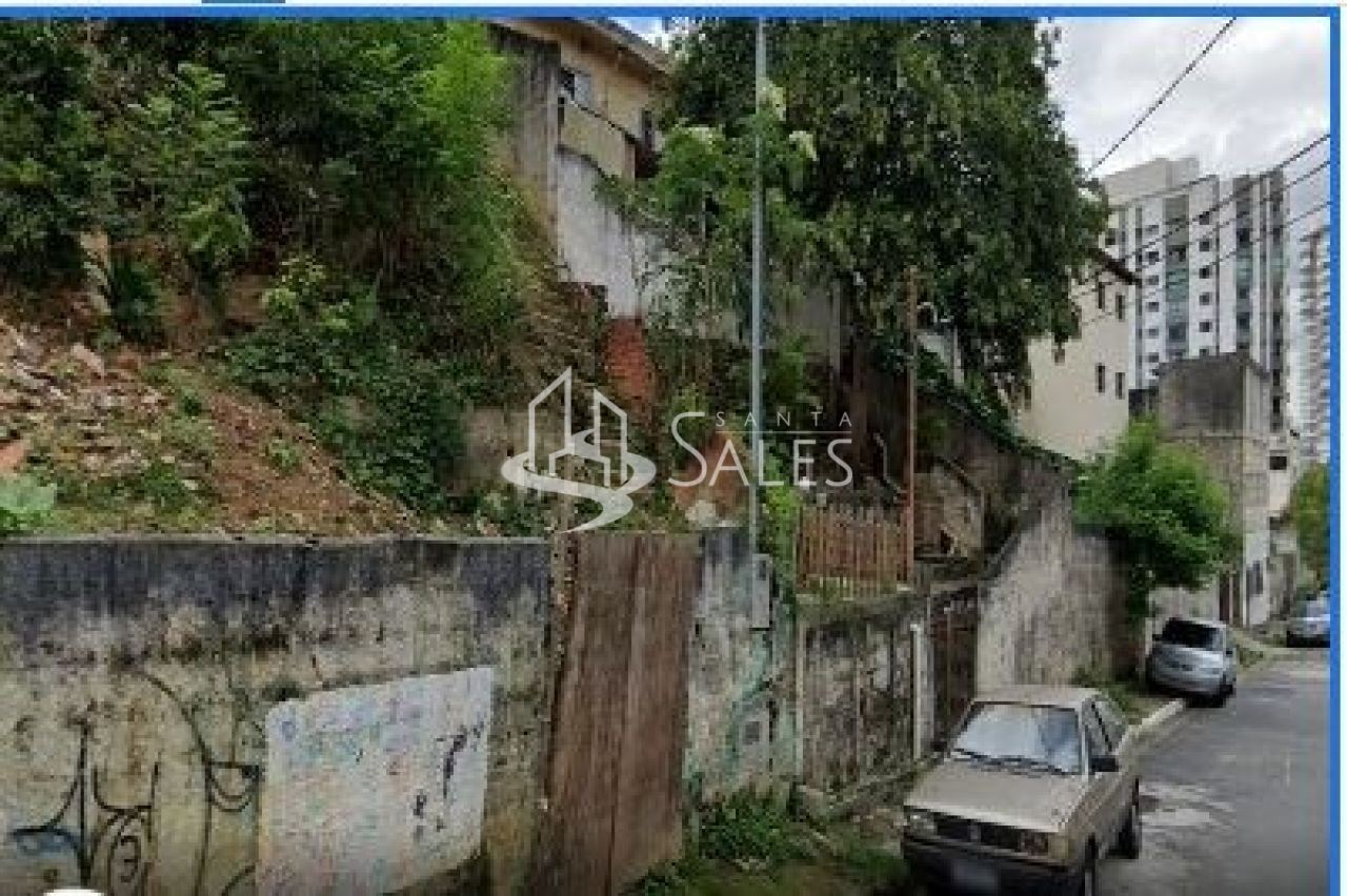 Loteamento e Condomínio - Foto 1