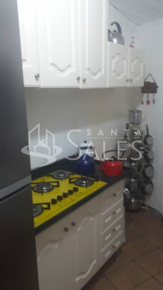 Casa, 3 quartos, 182 m² - Foto 5