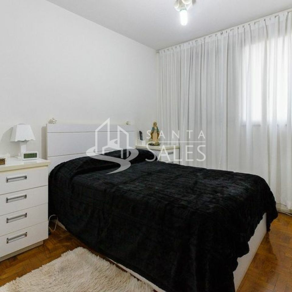 Apartamento, 3 quartos, 105 m² - Foto 17