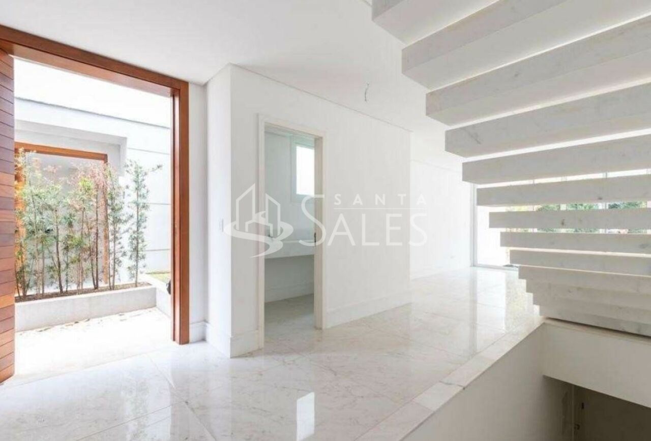Casa, 4 quartos, 770 m² - Foto 5