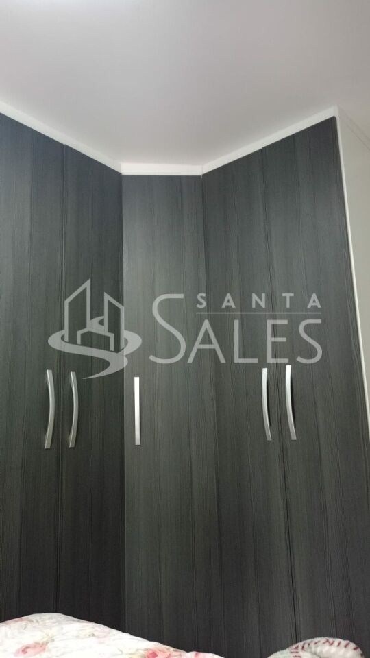 Casa de Condomínio, 1 quarto - Foto 10