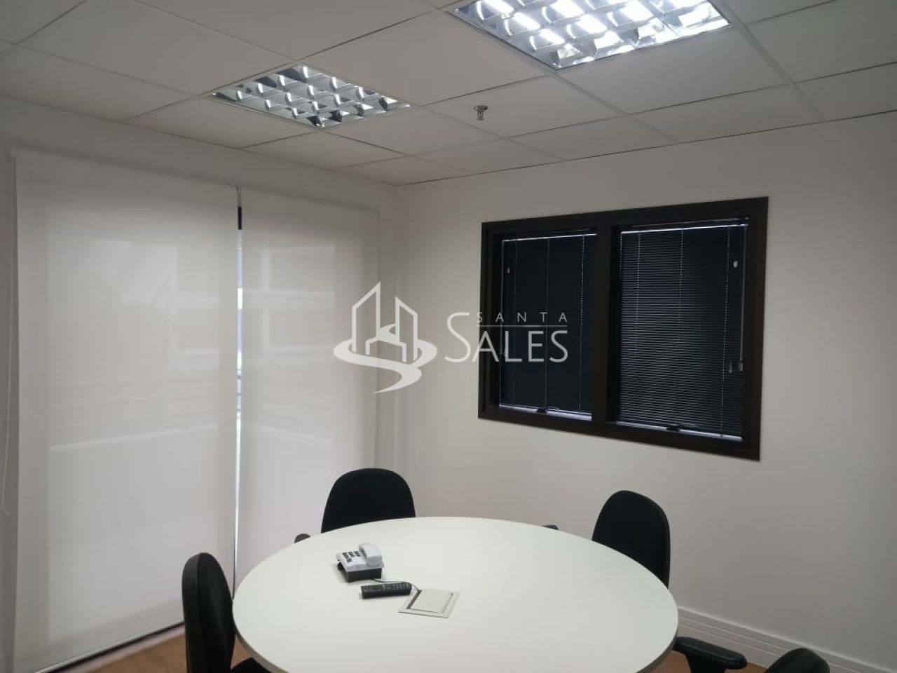 Imóvel Comercial, 211 m² - Foto 11