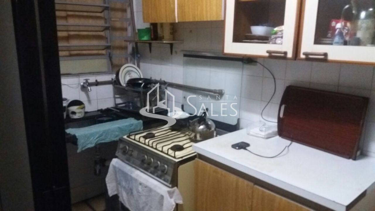 Casa, 3 quartos, 208 m² - Foto 3