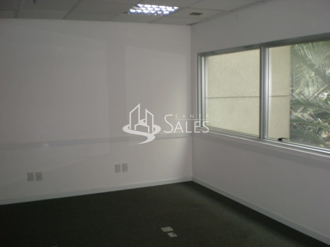 Sala-Conjunto, 96 m² - Foto 6