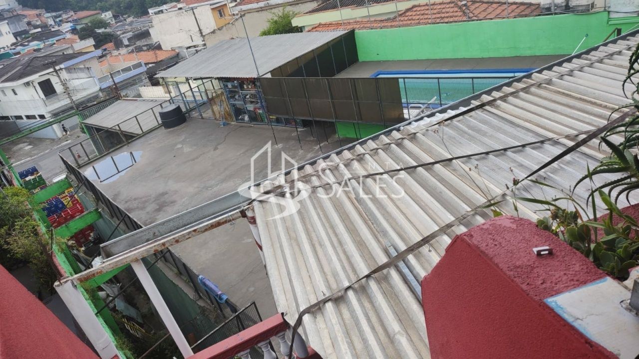 Loteamento e Condomínio - Foto 9