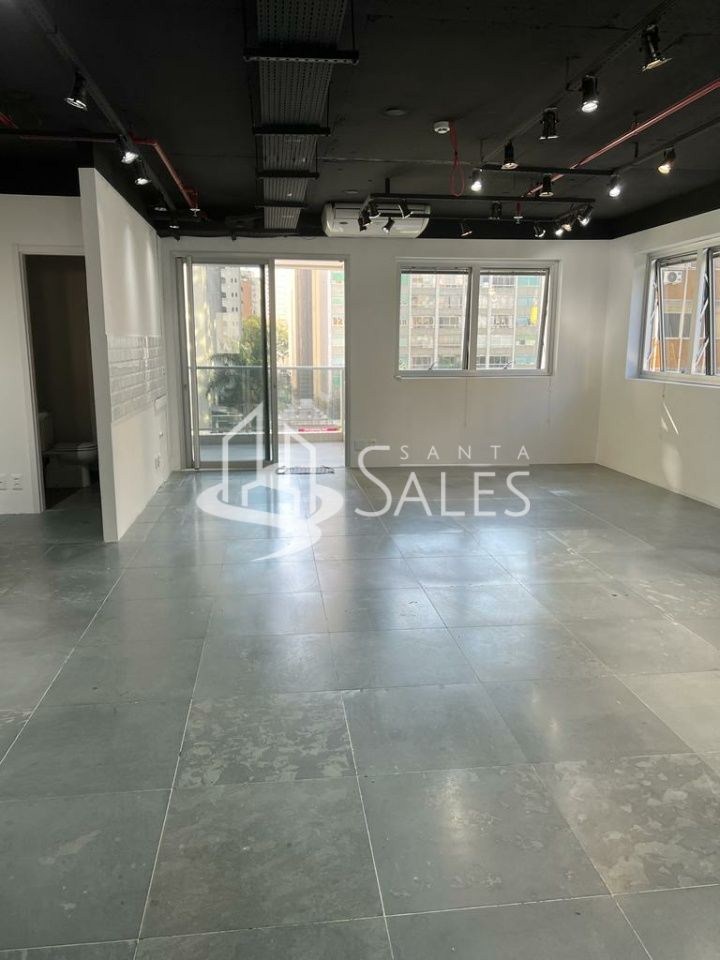 Sala-Conjunto, 120 m² - Foto 7