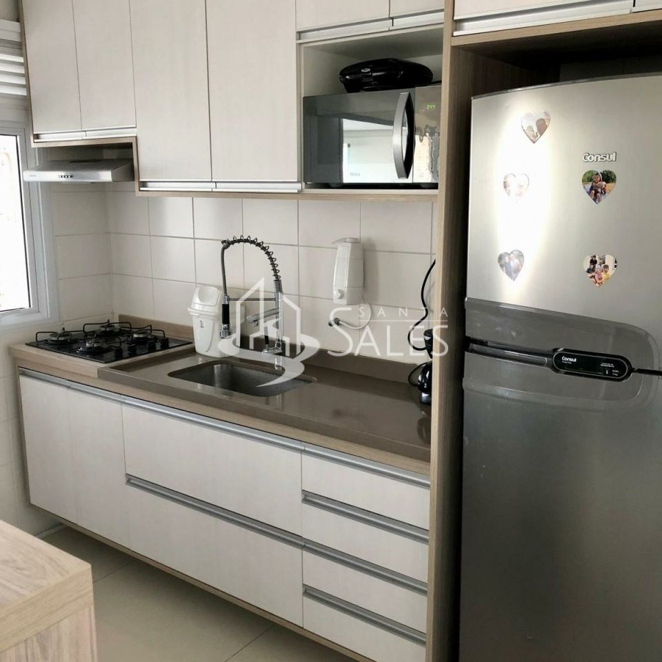 Apartamento, 1 quarto, 74 m² - Foto 11