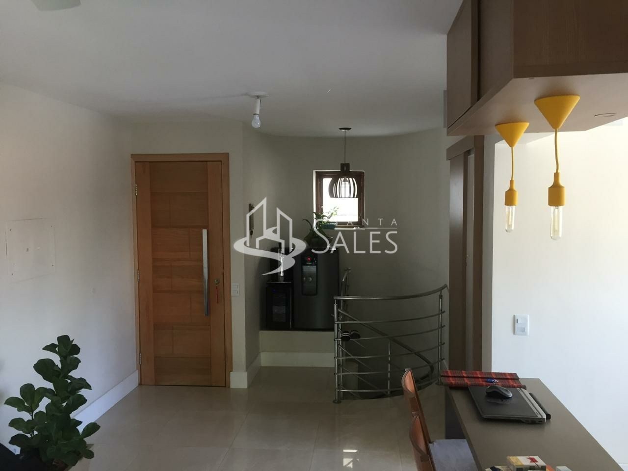 Apartamento, 2 quartos, 83 m² - Foto 16