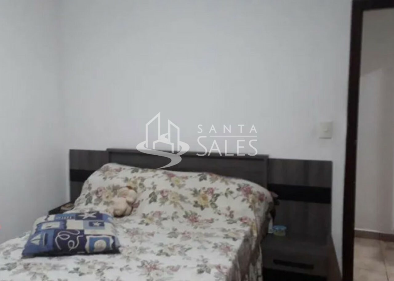 Prédio Inteiro, 115 m² - Foto 15