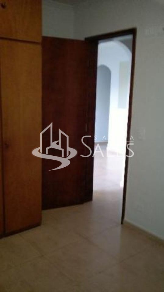 Apartamento, 2 quartos, 55 m² - Foto 5