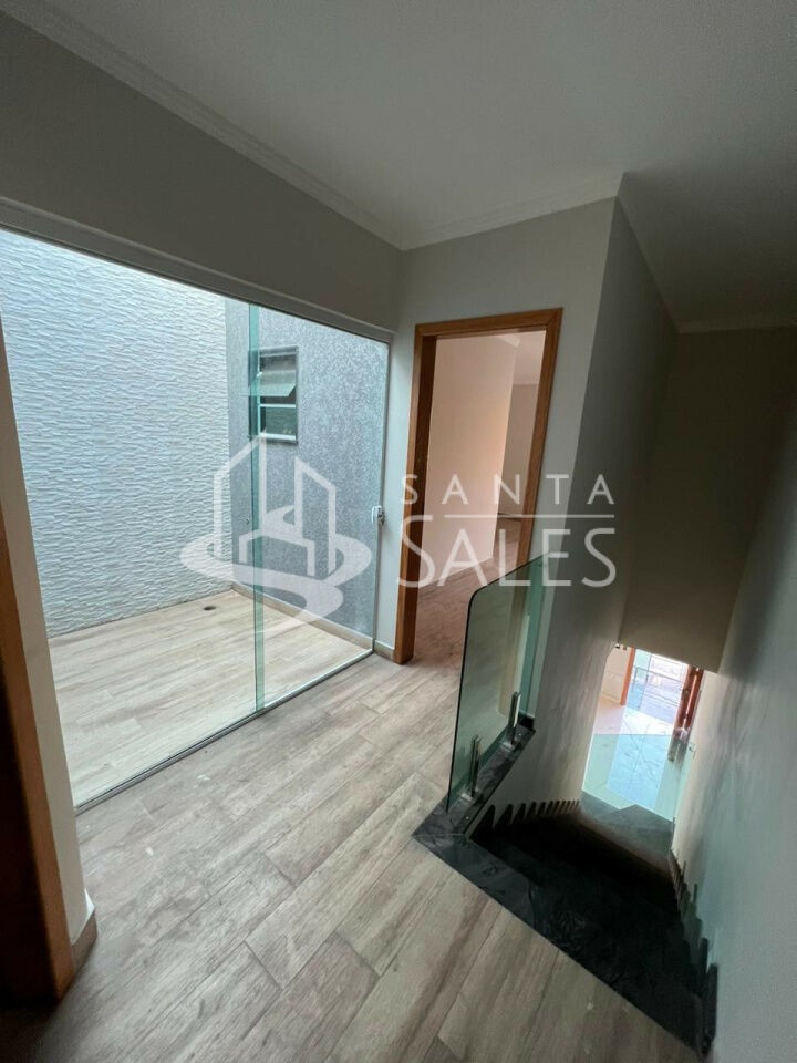 Casa, 3 quartos, 218 m² - Foto 10