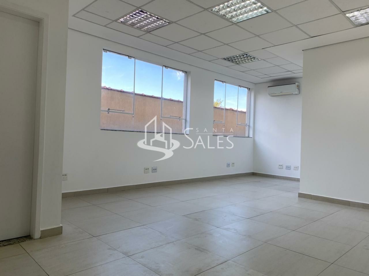 Sala-Conjunto, 850 m² - Foto 42