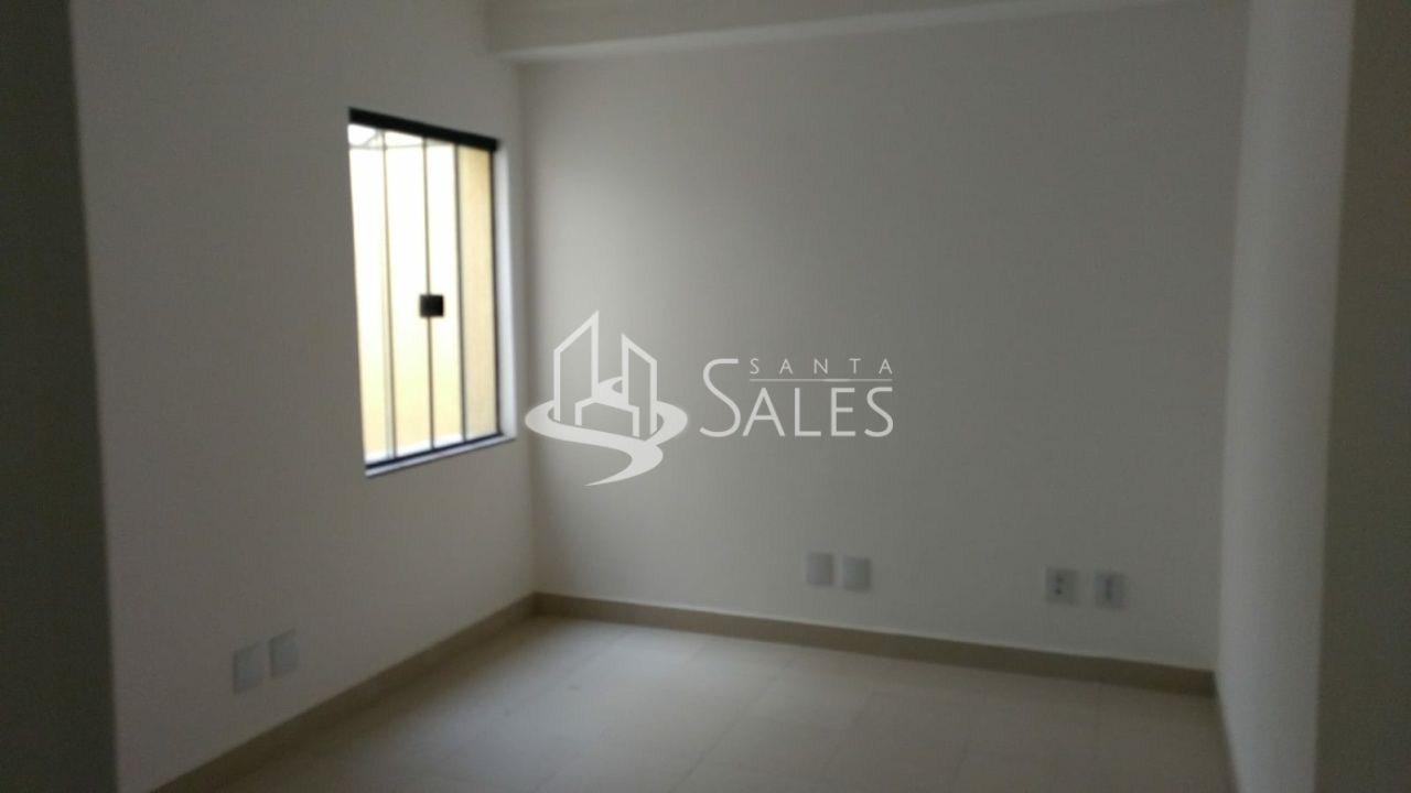 Sala-Conjunto, 300 m² - Foto 16